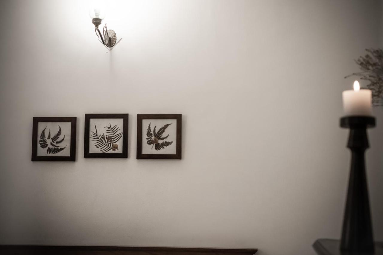 Bhikampur Lodge By Nine Hotels Nainital Dış mekan fotoğraf